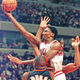 Scottie Pippen